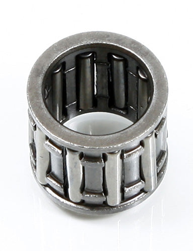 NAMURA NEEDLE BEARING