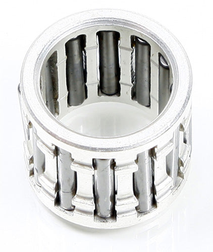 NAMURA NEEDLE BEARING