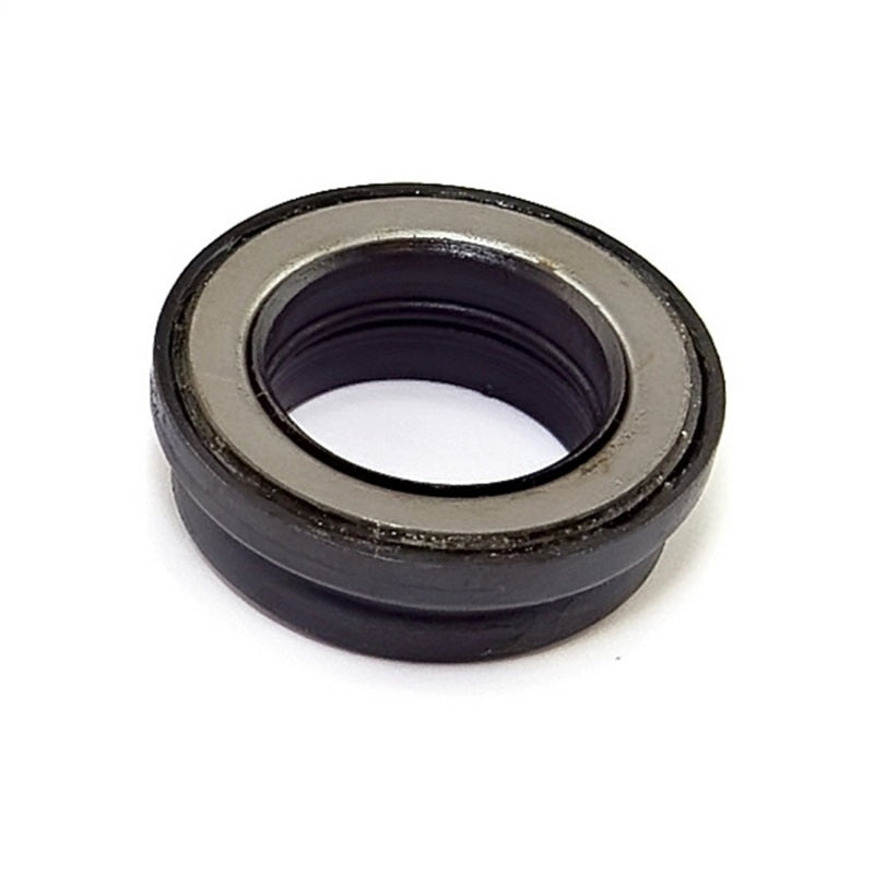 Omix Steering Column Lowe Shaft Bearing 76-95 CJ &amp; YJ