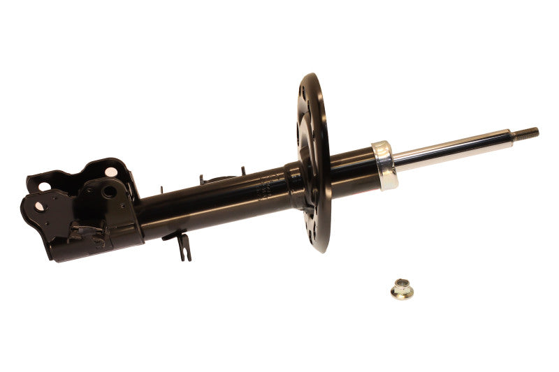 KYB Shocks &amp; Struts Excel-G Front Right Nissan Pathfinder 2014-2013