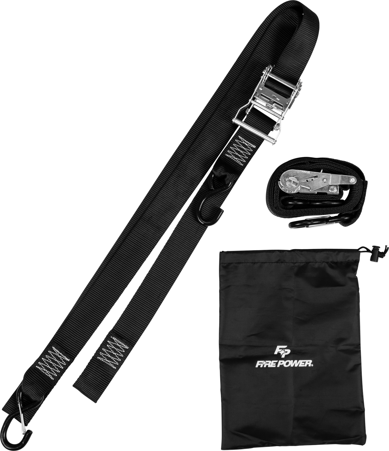 Adjustable Folding Ramp 79" X 57"