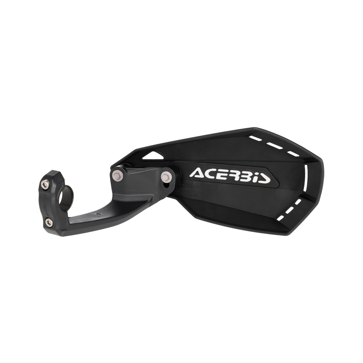 Handguard  Firstmoto Mx (For M