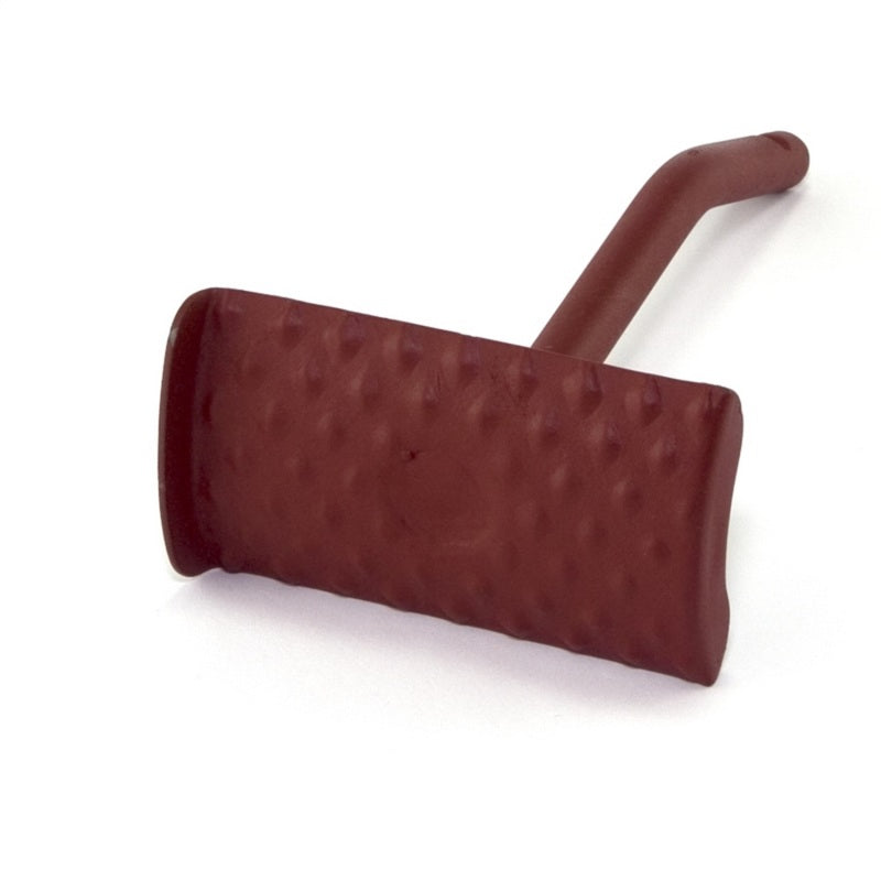 Omix Brake Pedal 41-45 Willys MB &amp; Ford GPW