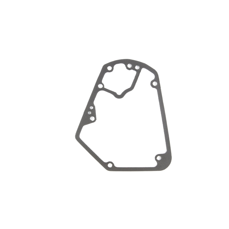 Cometic 70-92 Harley-Davidson Big Twin .032in Cam Cover Gasket - 5 Pack