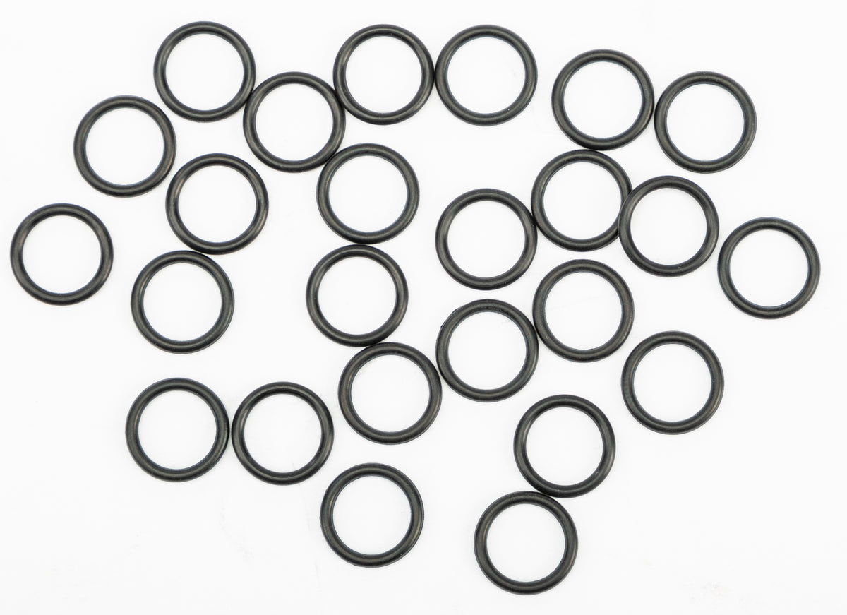 Gasket Drainplug O Ring 25/Pk O Ring 11105