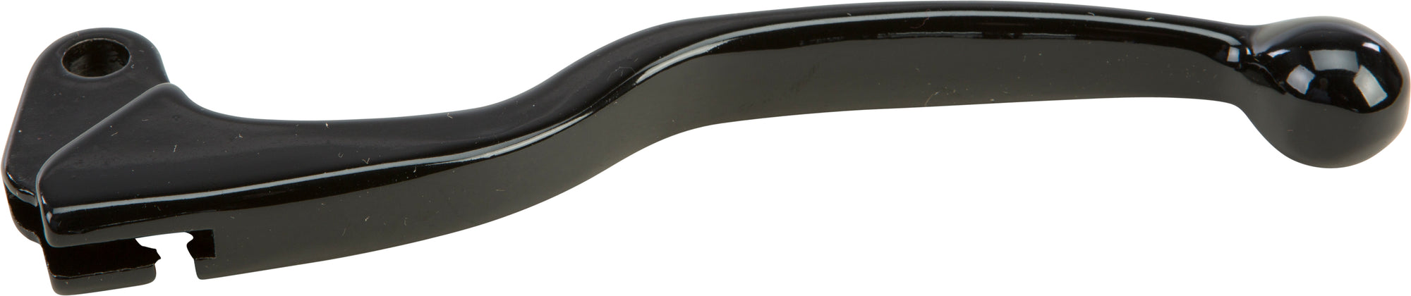 Clutch Lever Black