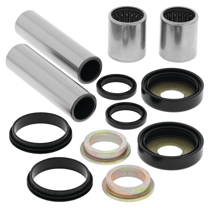 QuadBoss 06-14 Honda TRX450ER Swingarm Repair Kit