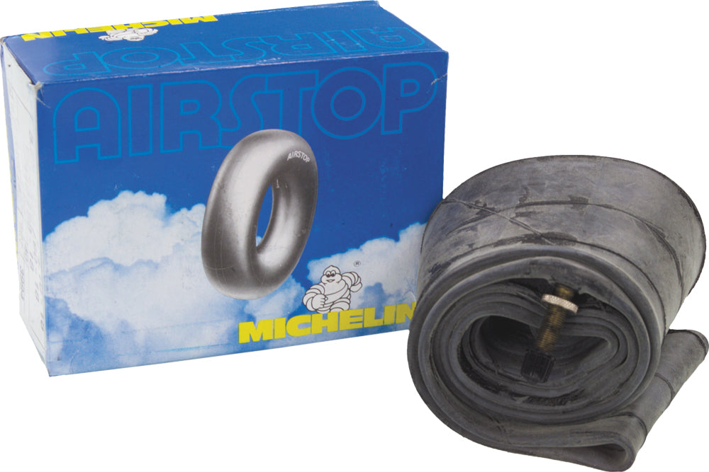 Tube 60/100 14 Tr4