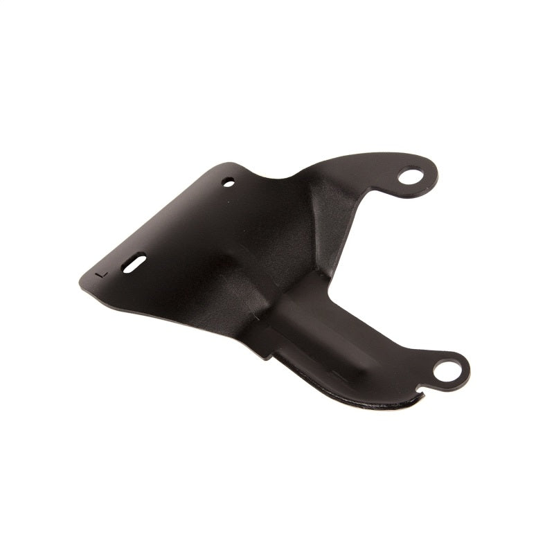 Omix Bracket Soft Top Bow Left 1 &amp; 3 2Dr- 07-18 JK