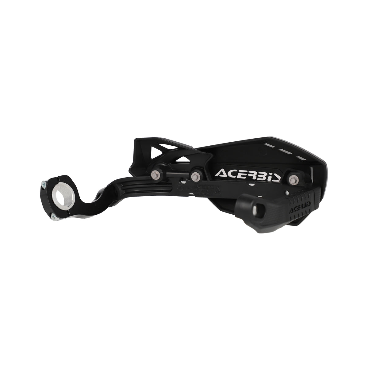 Handguard  Firstmoto (For Mini