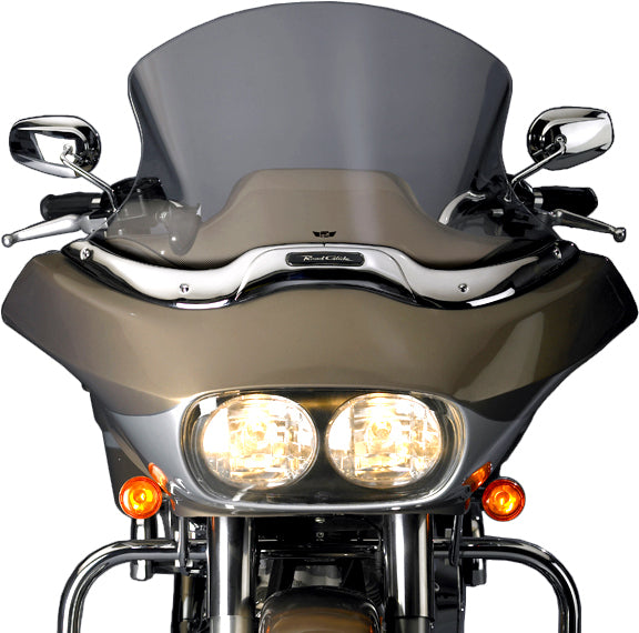 Vstream 15" Clear Fltr
