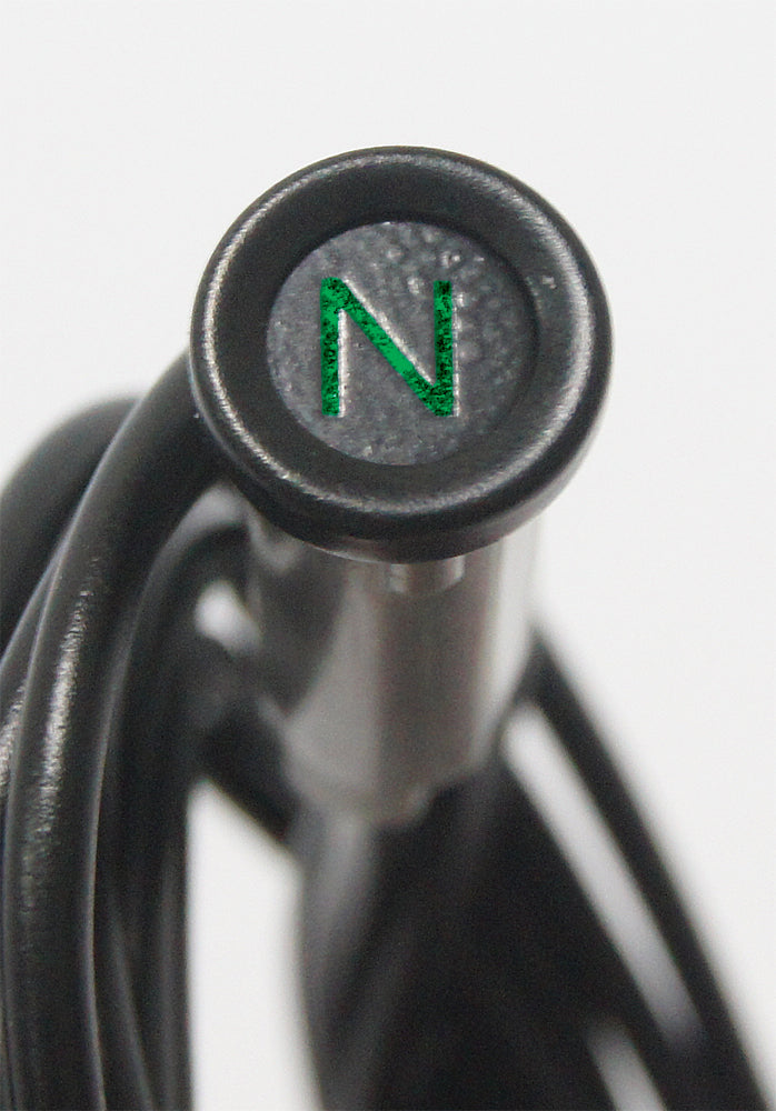 Indicator Lights Neutral OEM# 68024 92a