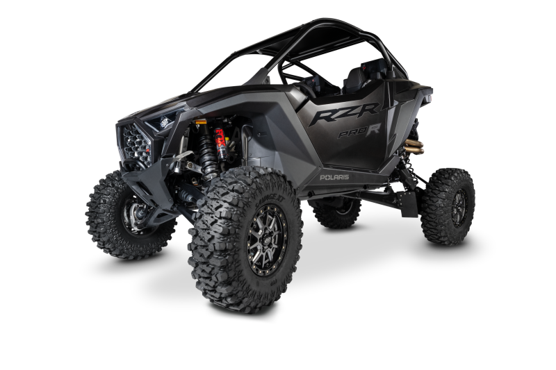 ITP Savage X/T RG2 Tire 32x10R-15 8PR