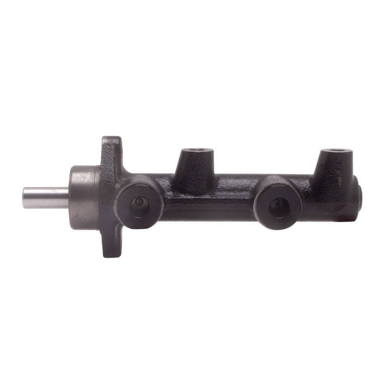 DFC 84-87 BMW 325es Brake Master Cylinder