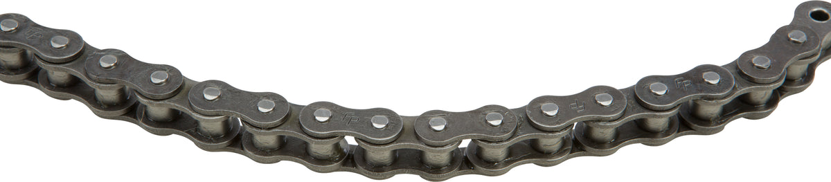 Standard Chain 420x78
