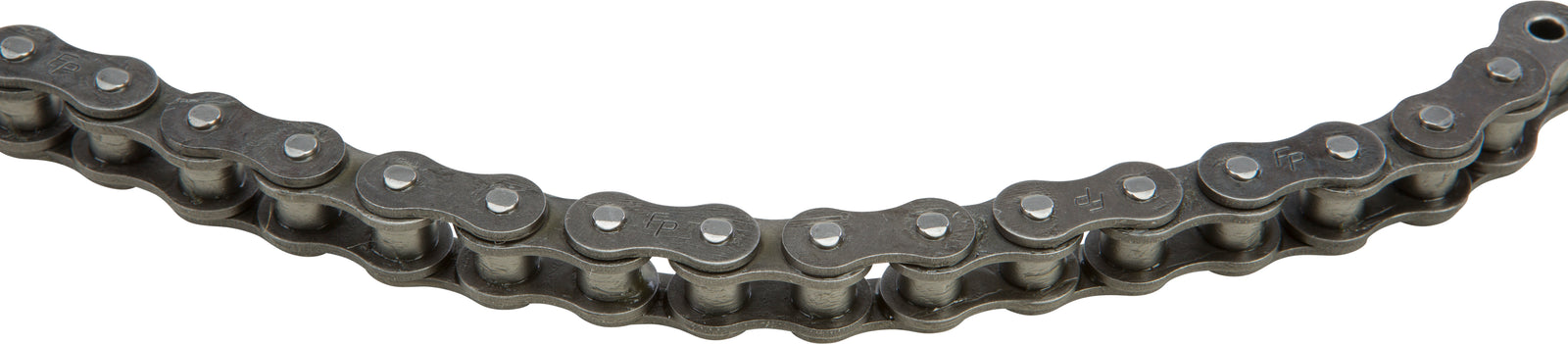 Standard Chain 420x78