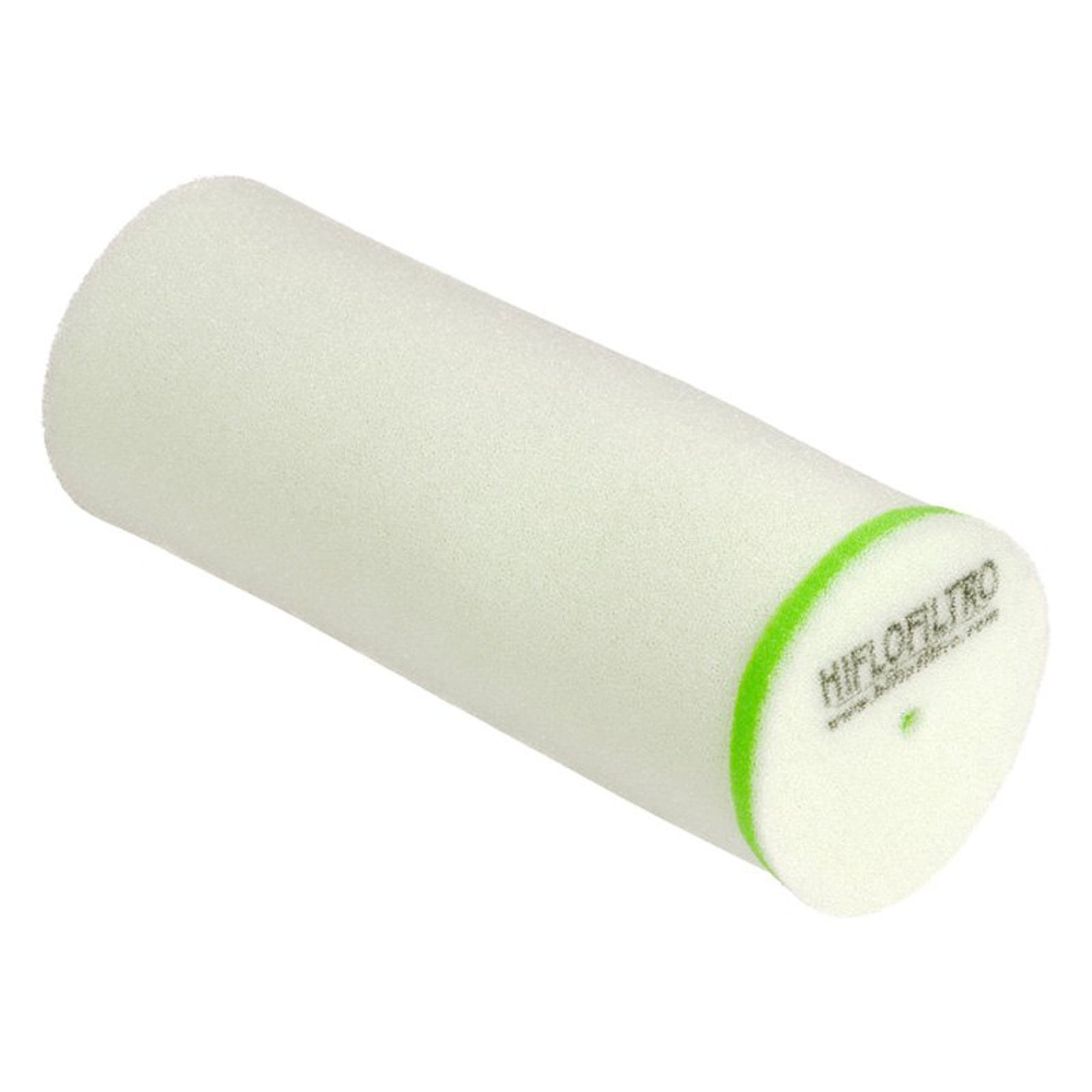 HIFLO AIR FILTER YAMAHA HFF4024