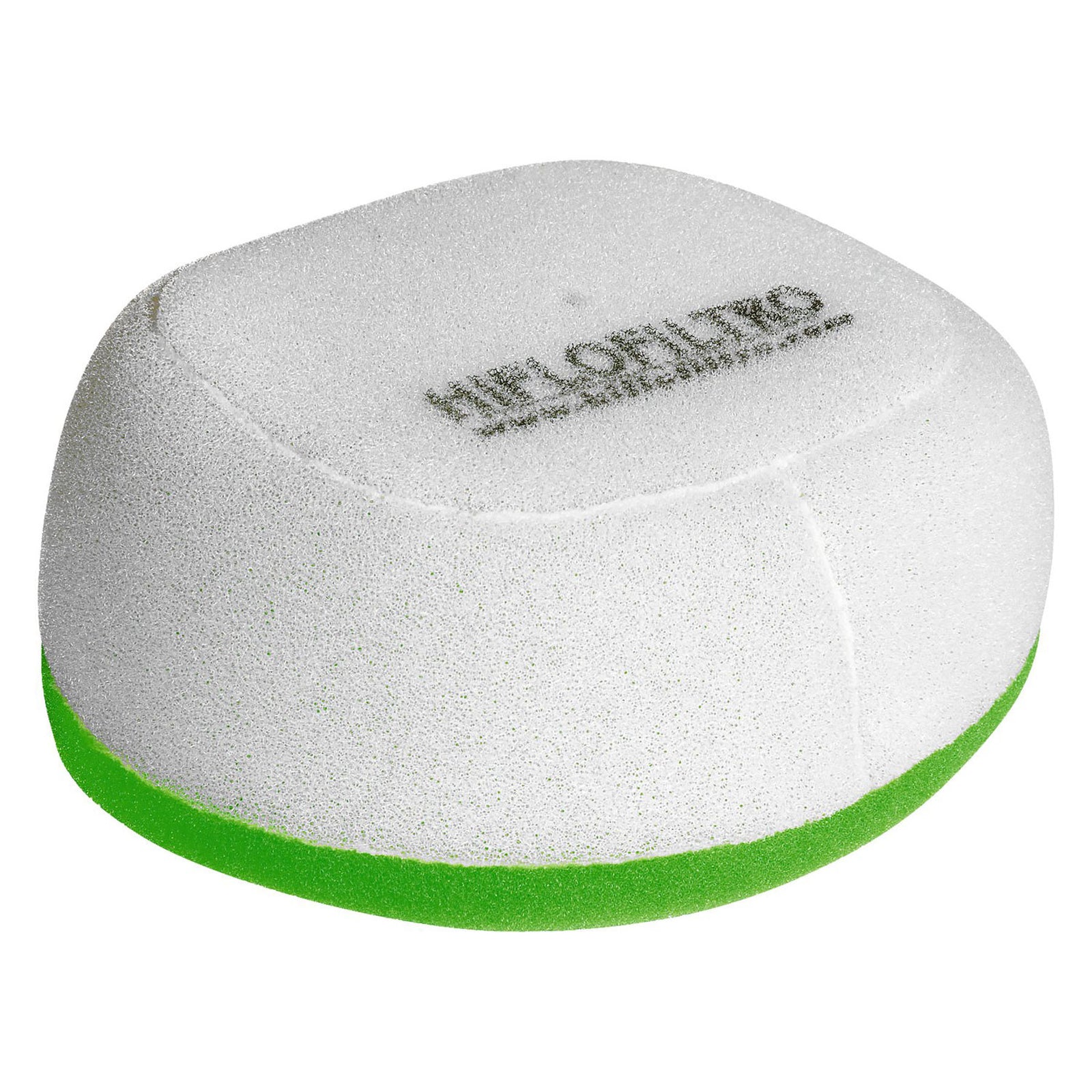 HIFLO AIR FILTER YAMAHA HFF4027