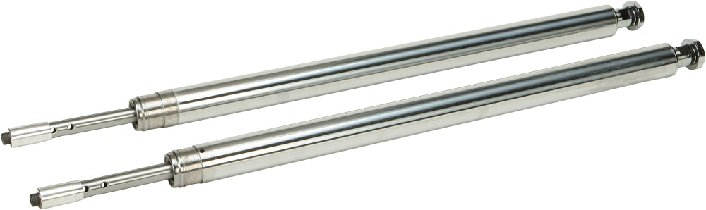 41mm Fork Tube Assembly 24 1/2 Standard Fxst/Fxdwg