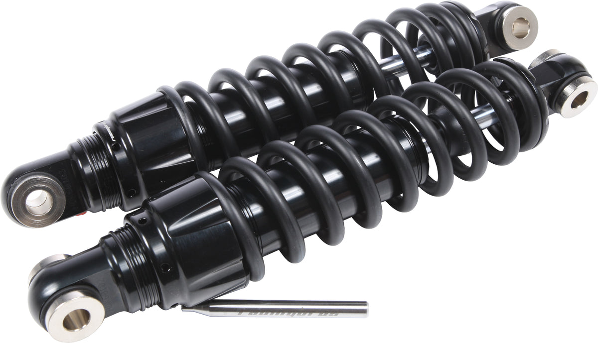 Dyna Monotube Shock 12.5&quot; Std