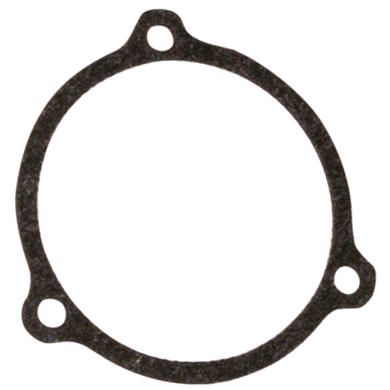S&amp;S Cycle 2008+ BT .0625in Thick 64mm Opening Throttle By Wire Gasket
