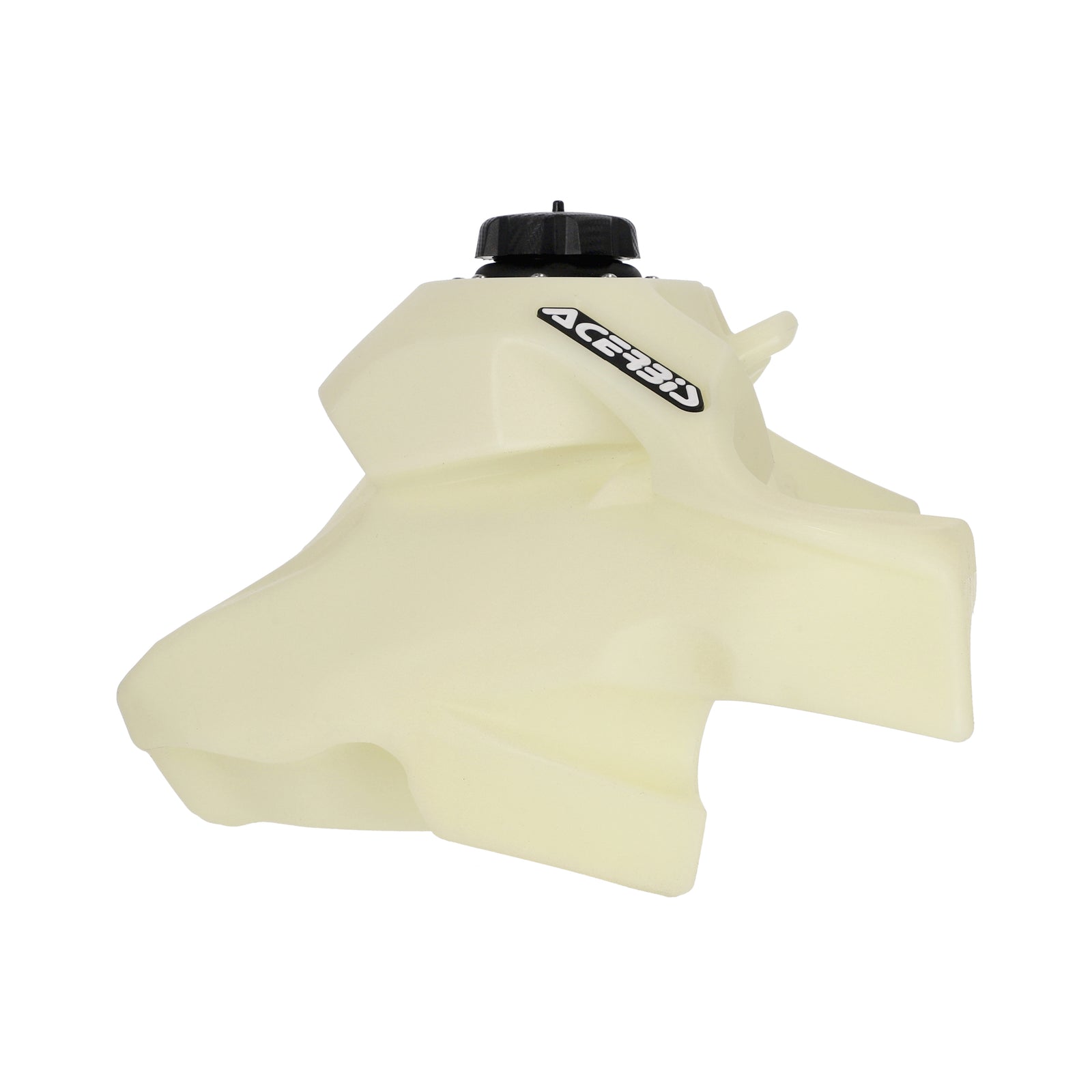 Fuel Tank  Crf250rx/450rx:25 3