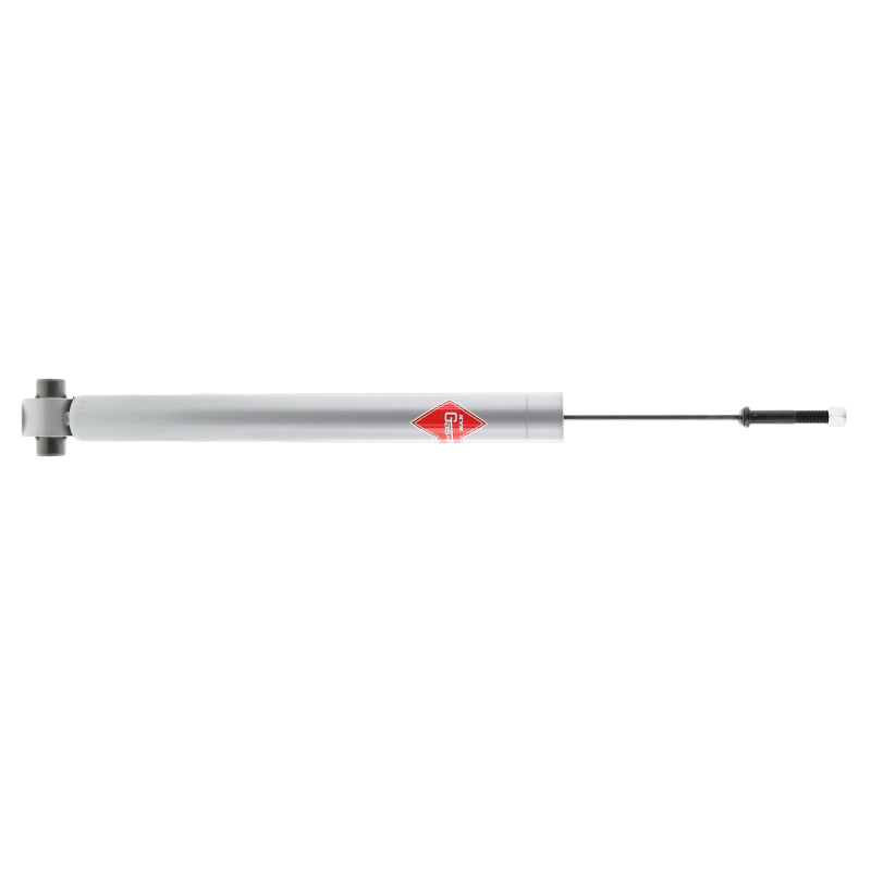 KYB Shocks &amp; Struts Gas-A-Just Rear Lexus IS200T 2016