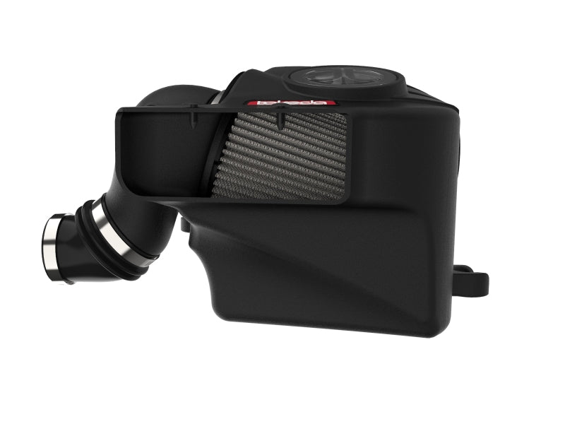 aFe Takeda Momentum 12-17 Hyundai Veloster Pro DRY S Cold Air Intake System (Non-Turbo)