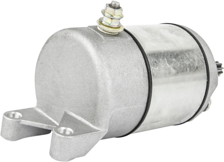 Starter Motor Yam