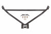 BMR 78-87 GM G-Body Front Reinforcement Brace