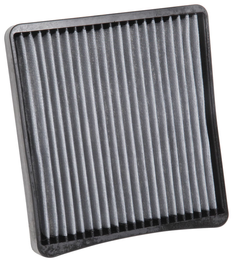 K&amp;N 2019 RAM 1500 3.6L/5.7L Cabin Air Filter