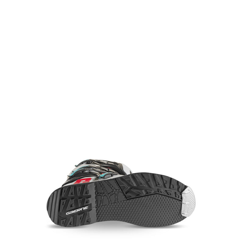 Gaerne SG12 Enduro Boot Gravel Size - 12