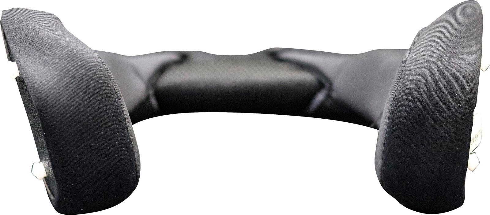 Covert X Kwickwick Iii Liner/Cheek Pad Kit Xl