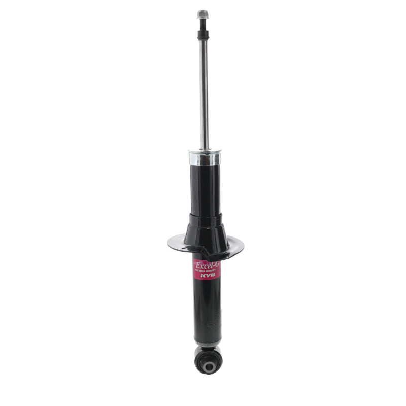 KYB 2019 Subaru Outback Shocks &amp; Struts Excel-G Rear