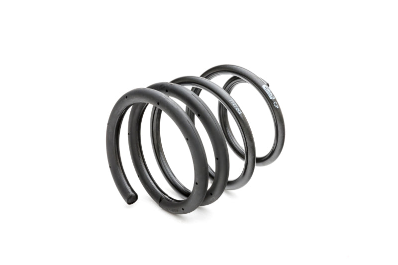 Eibach Pro-Kit for 2015 Subaru WRX 2.0L Turbo (Excl. STi & Premium)