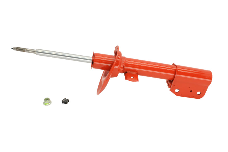 KYB Shocks &amp; Struts AGX Rear BUICK Century 1997-05 BUICK Regal 1997-04 CHEVROLET Impala 2000-05 CHEV