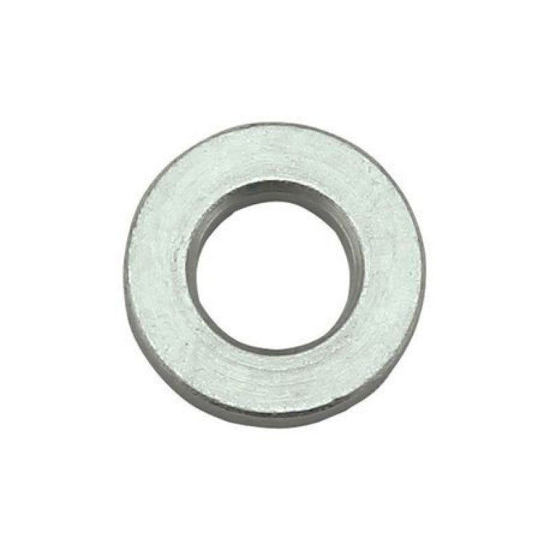 S&amp;S Cycle .515in x 1in x .250in Head Bolt Washer