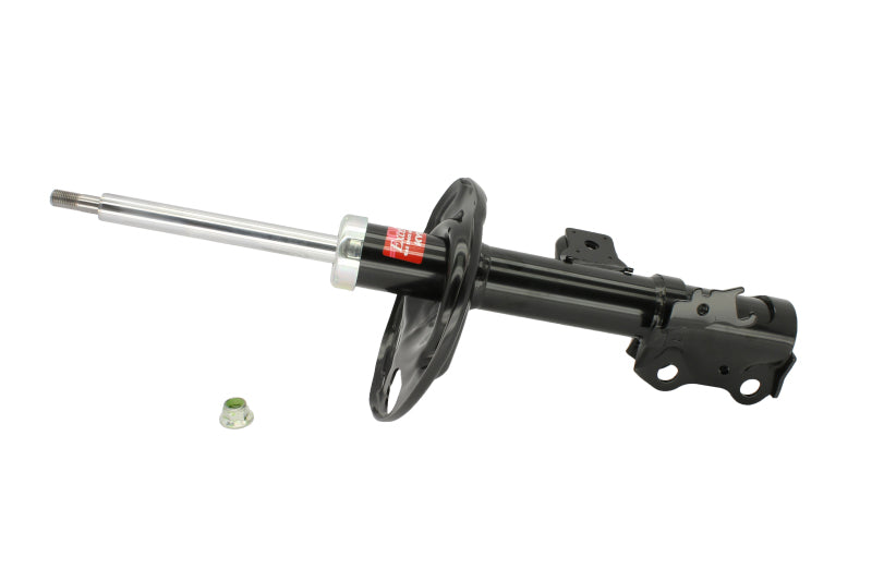 KYB Shocks &amp; Struts Excel-G Front Left TOYOTA RAV4 2006-11