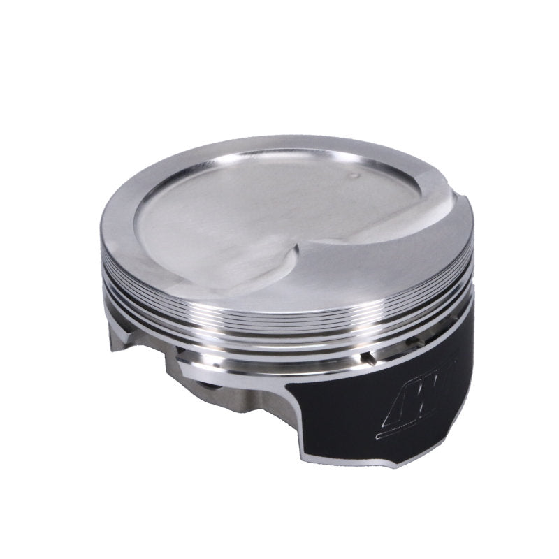 Wiseco Chevrolet LS 4.030in Bore 1.110in CH -15.00 CC Professional Piston Set