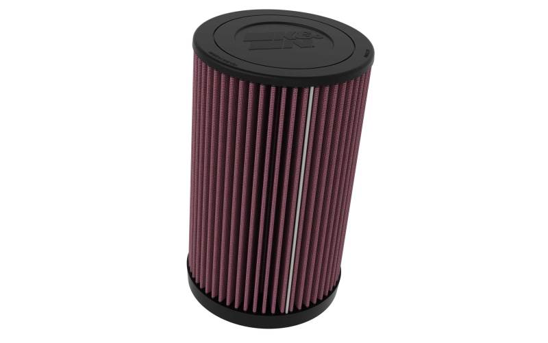 K&amp;N 22-23 Polaris RZR Pro R Replacement Air Filter