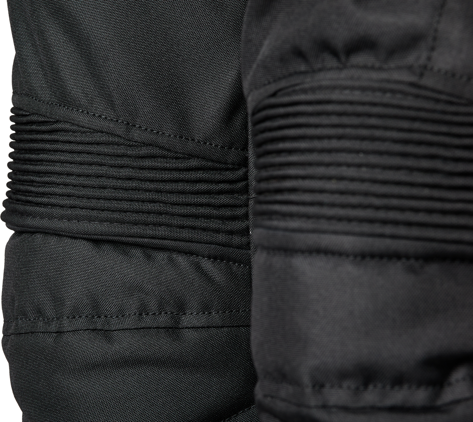 S1 Ce Jean Black/Black Textile 5xl