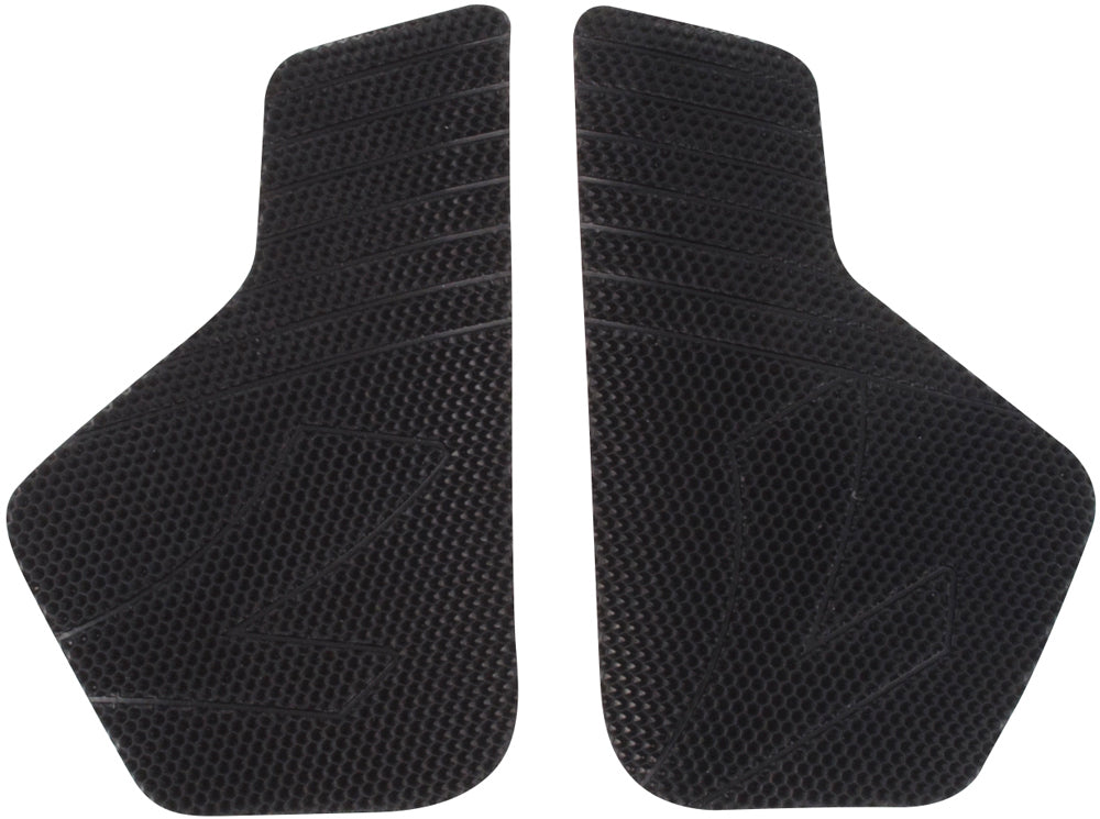Tech 7 Medial Protector Rubber Insert Sz 07 08