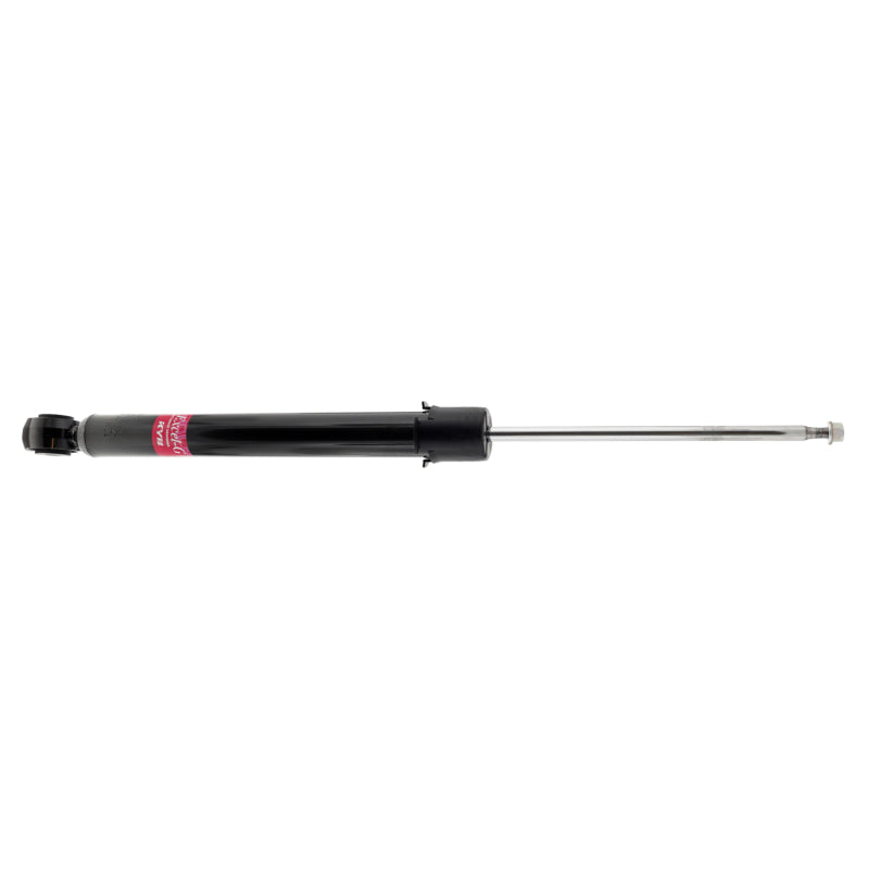 KYB Shocks &amp; Struts Excel-G Rear HONDA Civic 2016-2019 (Exc SI/Touring/Type R)