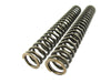 Ohlins FGK 200 Fork Springs - 25.5 ID / 260mm Length / 12.0 N/mm