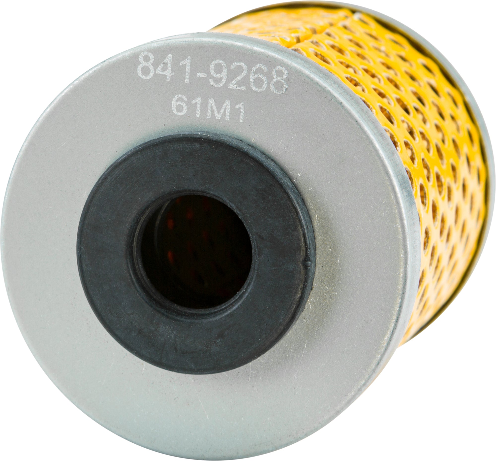 Fp Oil Filter 157