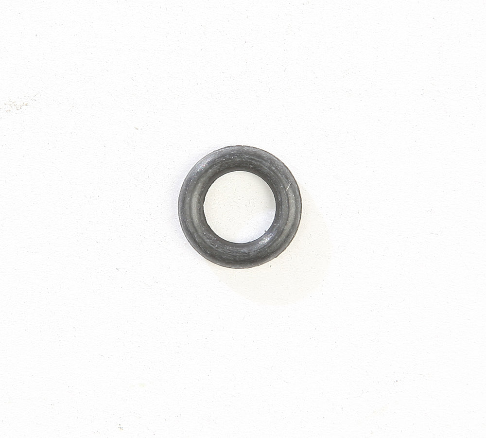 Low Speed O Ring
