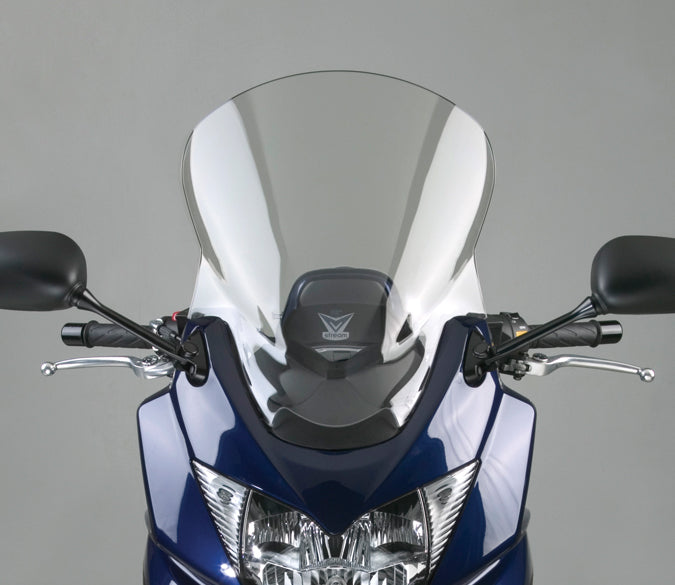 Vstream Sport/Tour Screen Smoke Replacement