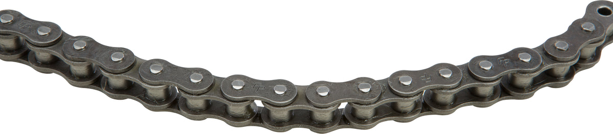 Standard Chain 420x104