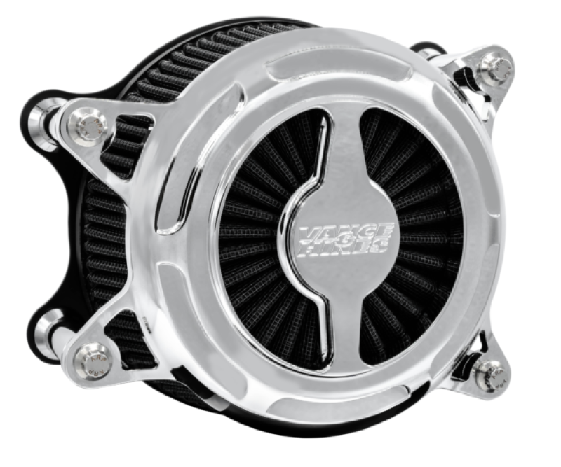 Vance &amp; Hines HD Sportster 91-21 VO2 Blade Intake