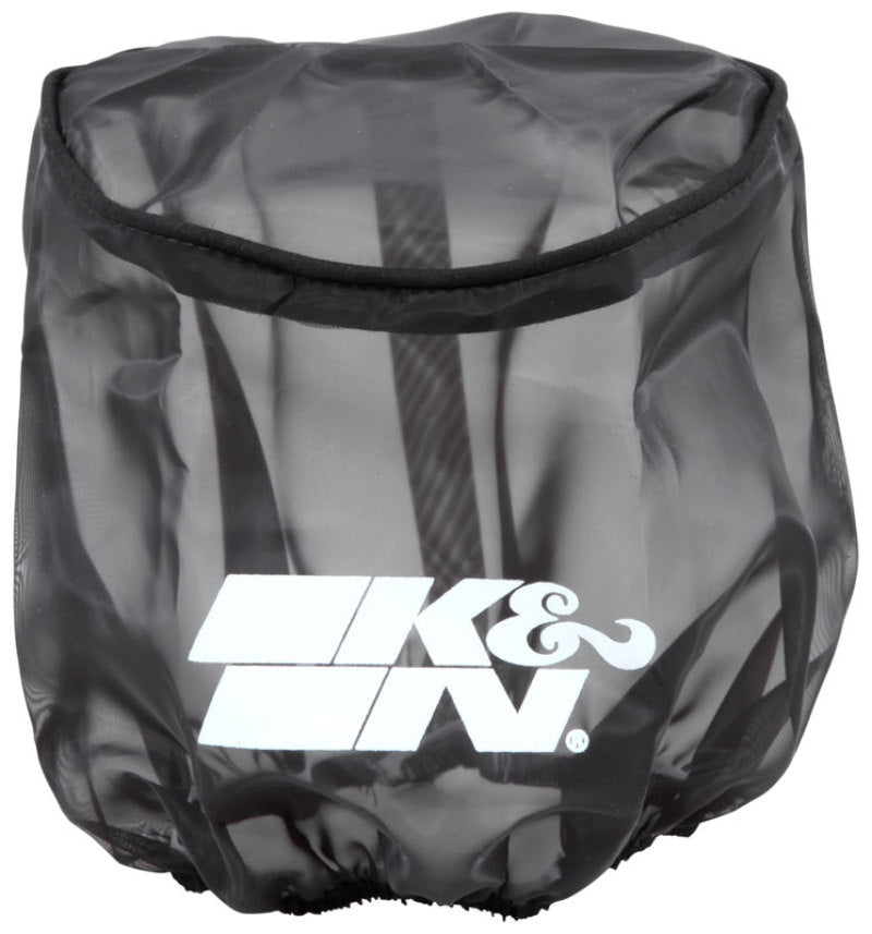 K&amp;N RC-2690 Black DryCharger Air Filter Wrap